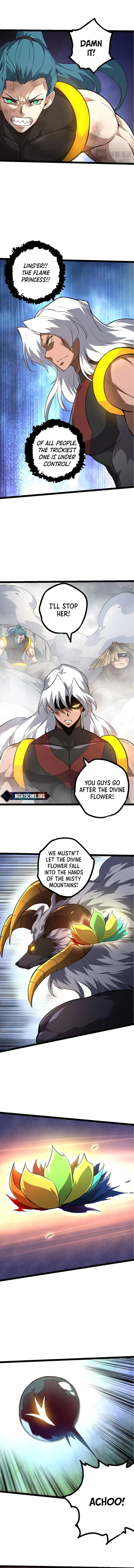 Page 10 of Chapter 103
