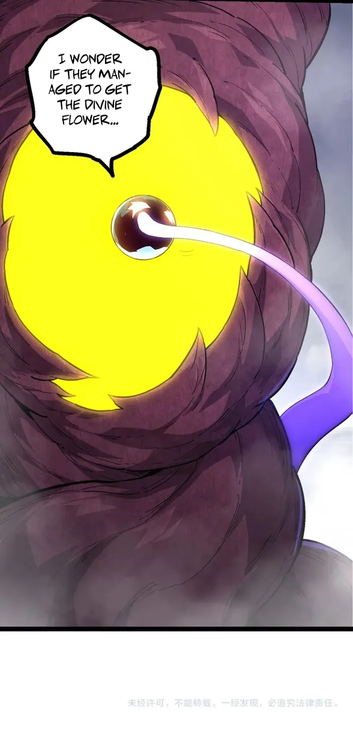 Page 11 of Chapter 103
