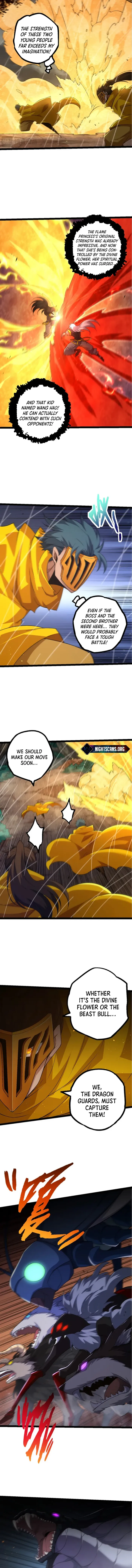 Page 2 of Chapter 104