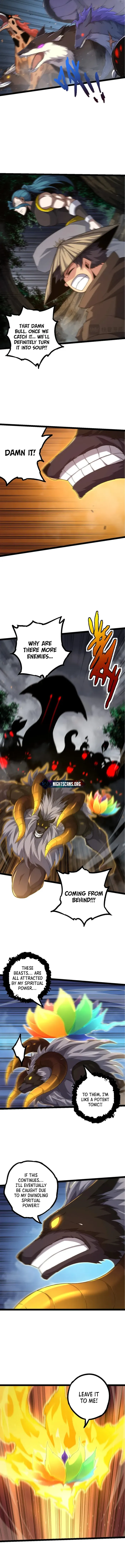 Page 3 of Chapter 104