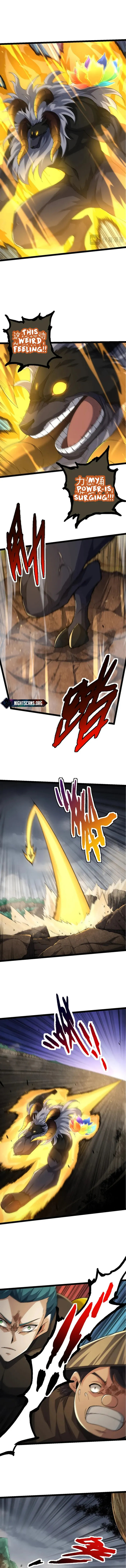 Page 4 of Chapter 104