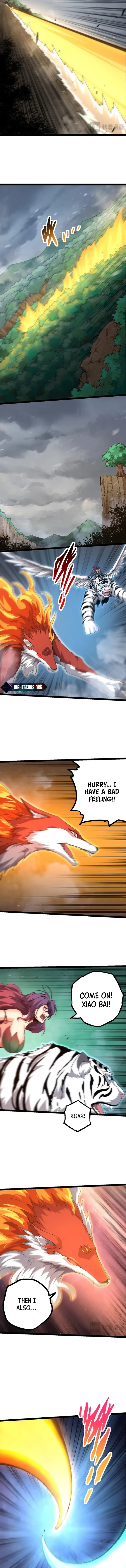 Page 5 of Chapter 104