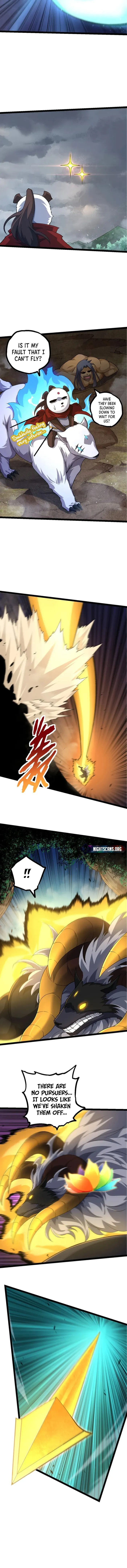 Page 6 of Chapter 104