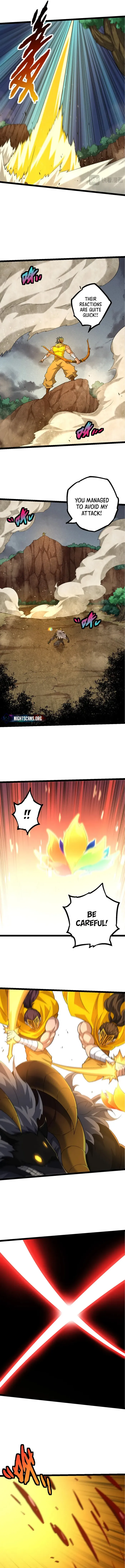 Page 7 of Chapter 104