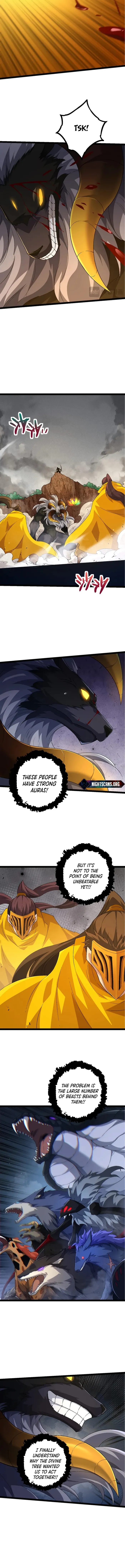 Page 8 of Chapter 104