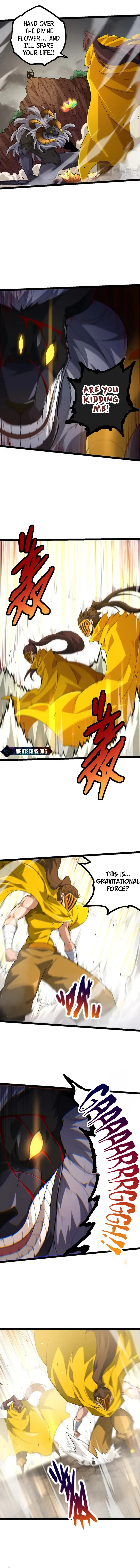 Page 9 of Chapter 104