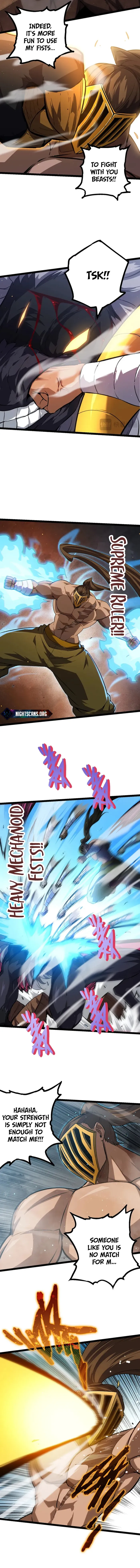 Page 3 of Chapter 105