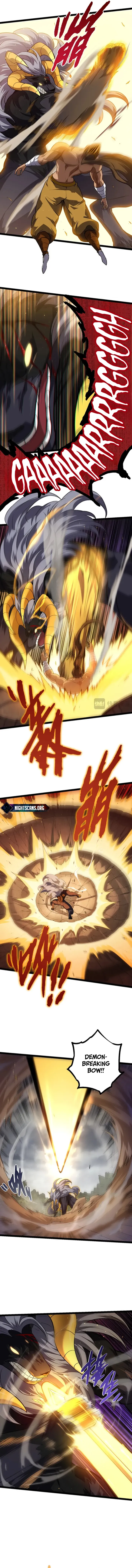 Page 4 of Chapter 105
