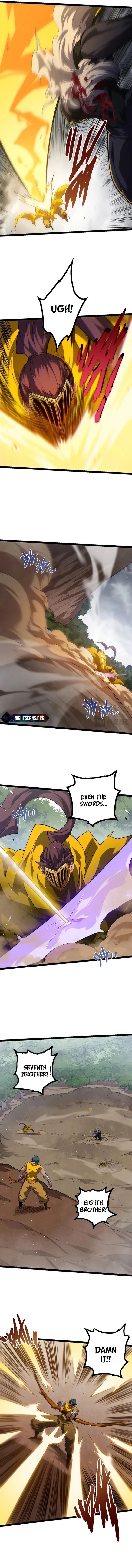 Page 6 of Chapter 105