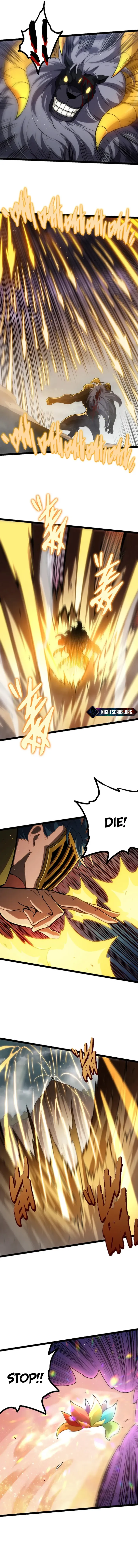 Page 7 of Chapter 105