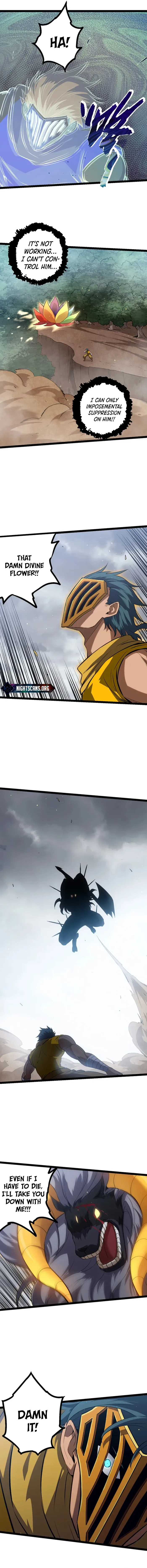 Page 8 of Chapter 105