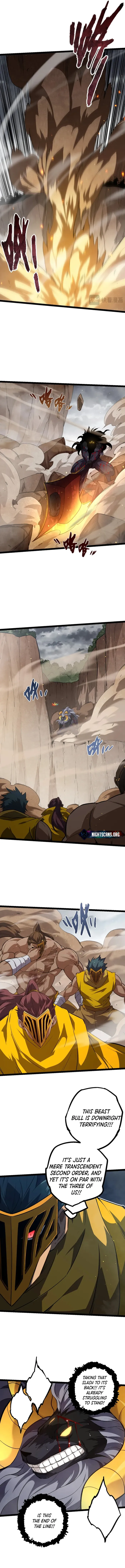 Page 9 of Chapter 105