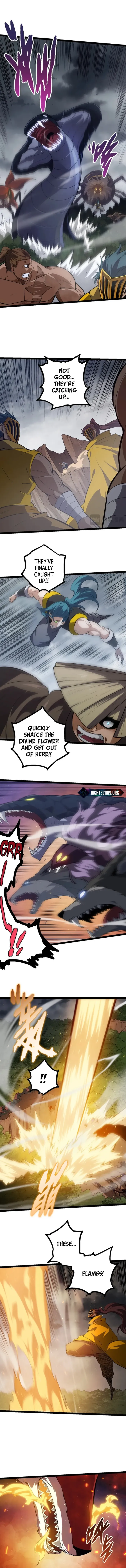 Page 10 of Chapter 105