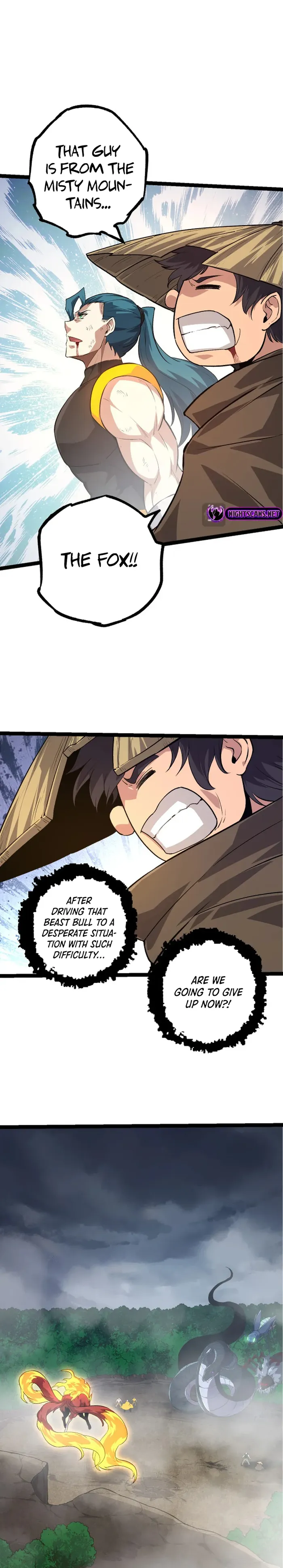 Page 4 of Chapter 106