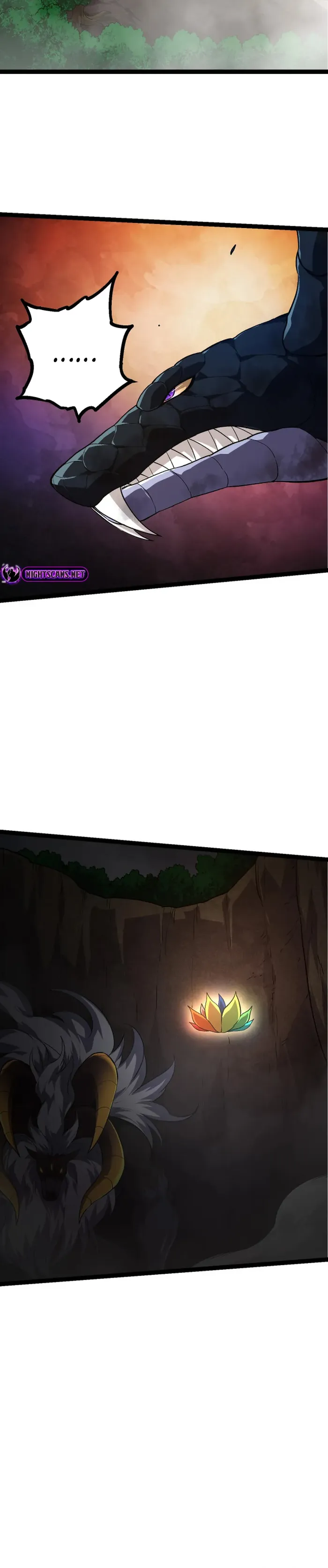 Page 5 of Chapter 106