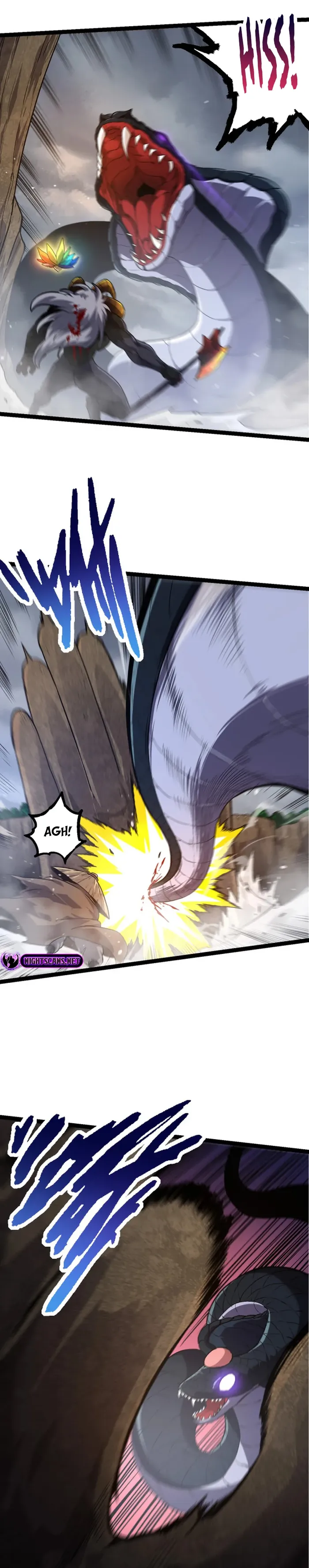 Page 6 of Chapter 106