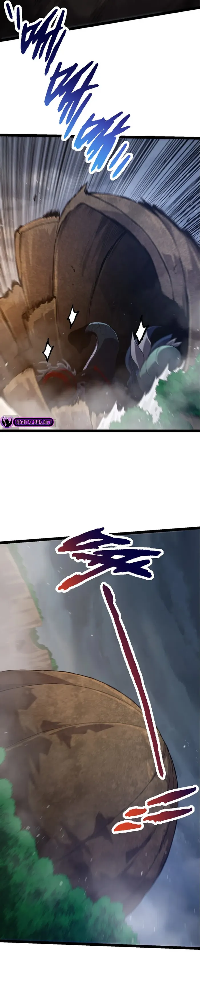 Page 7 of Chapter 106