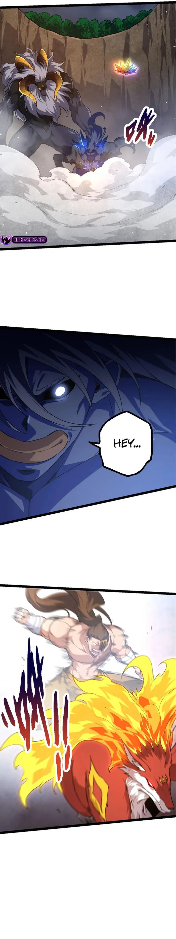 Page 8 of Chapter 106
