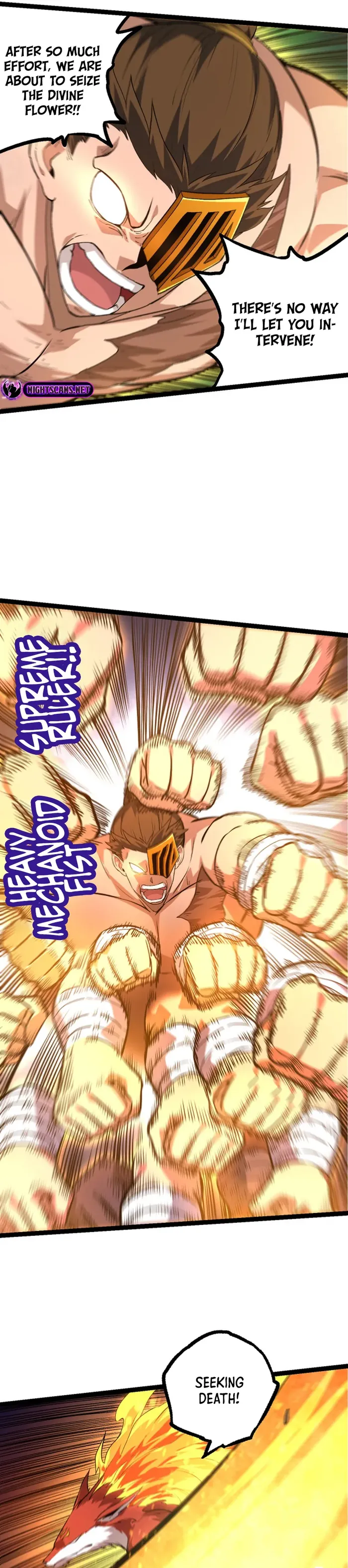 Page 9 of Chapter 106