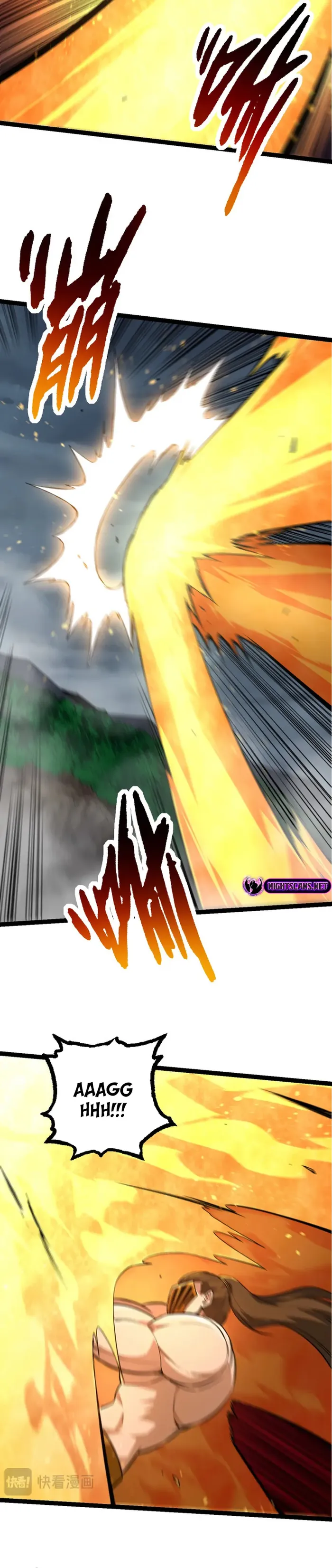 Page 10 of Chapter 106