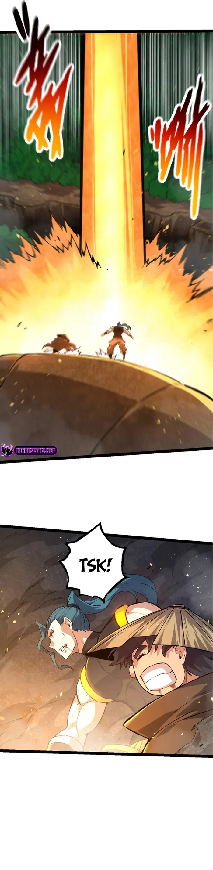Page 11 of Chapter 106
