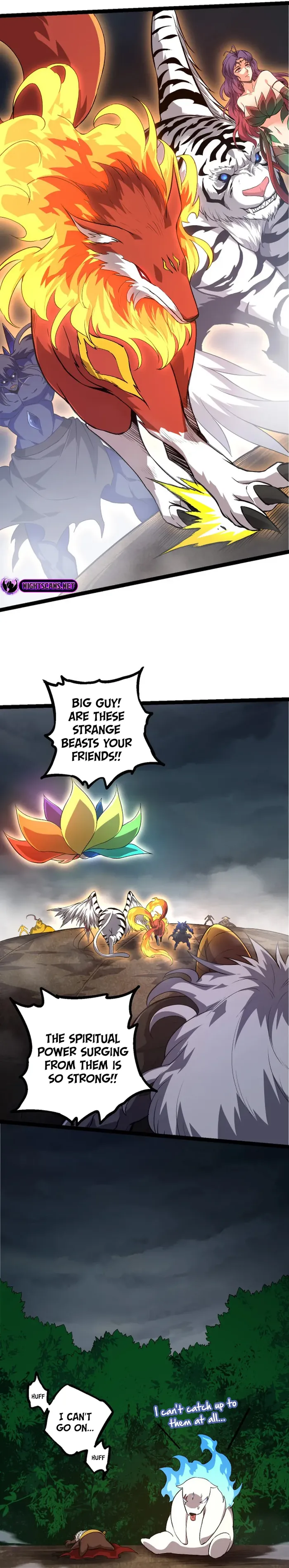 Page 14 of Chapter 106