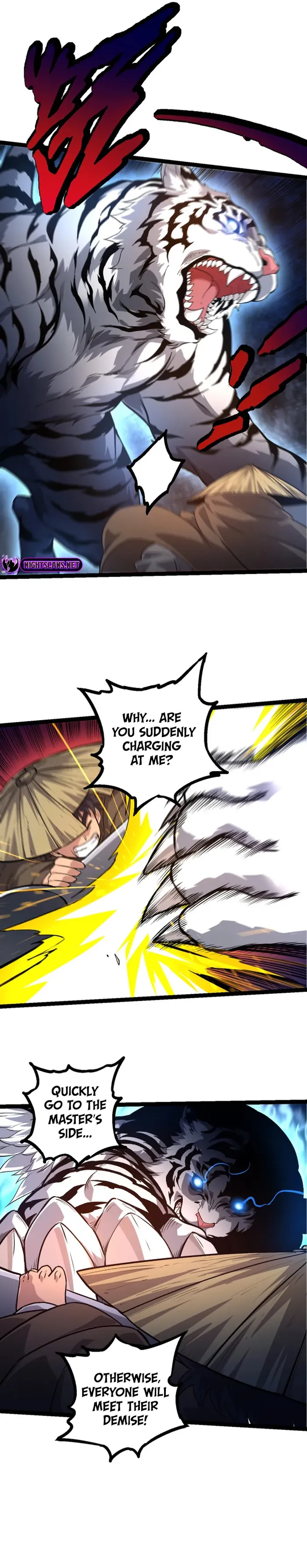 Page 16 of Chapter 106