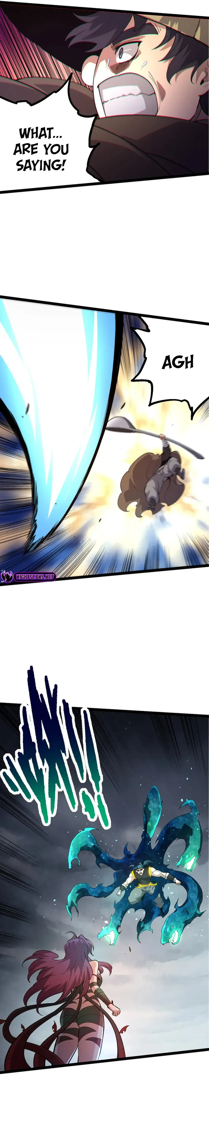 Page 17 of Chapter 106