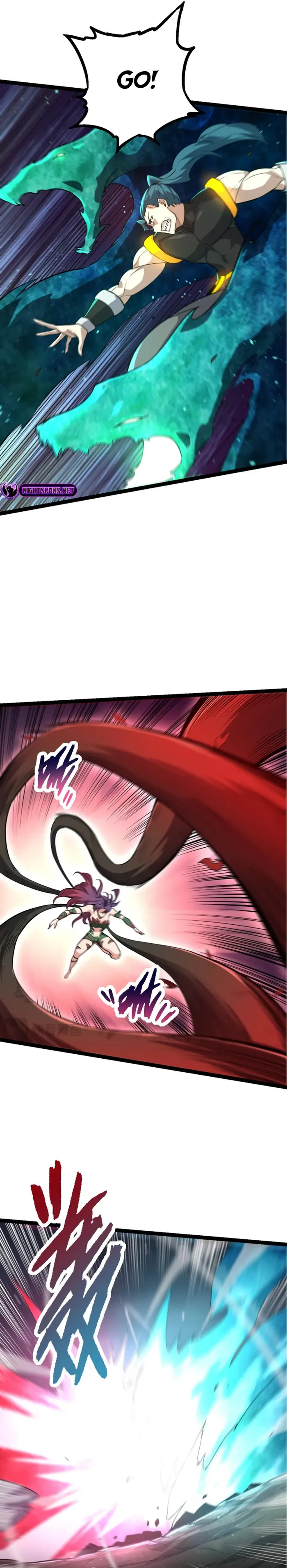 Page 18 of Chapter 106