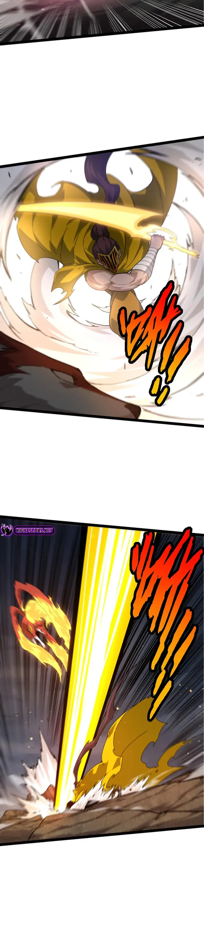 Page 19 of Chapter 106