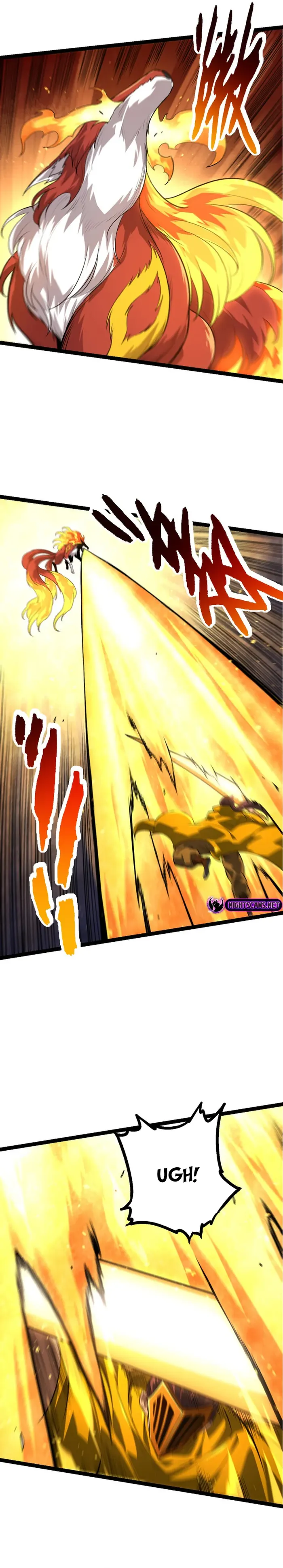 Page 20 of Chapter 106