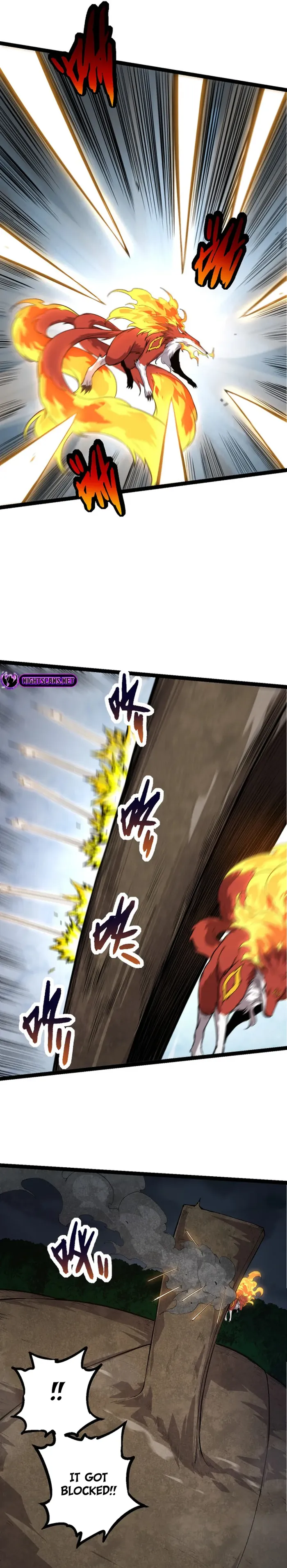 Page 21 of Chapter 106