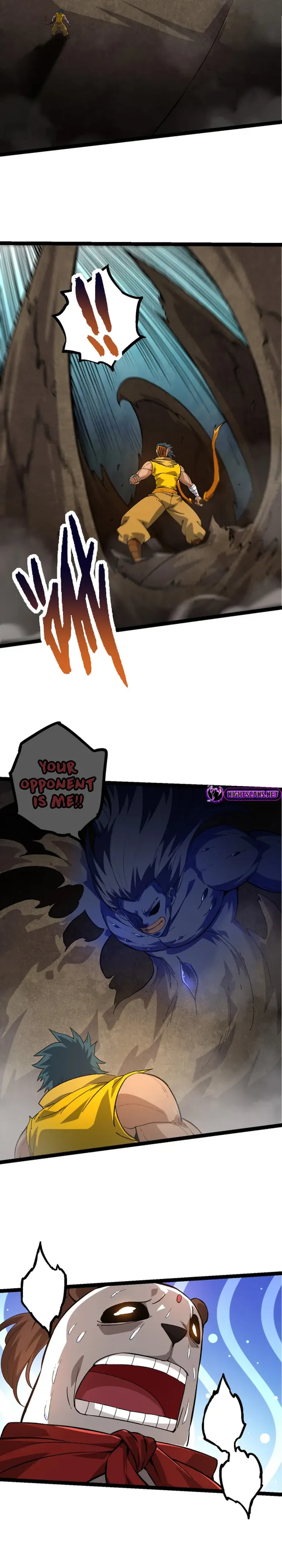 Page 22 of Chapter 106