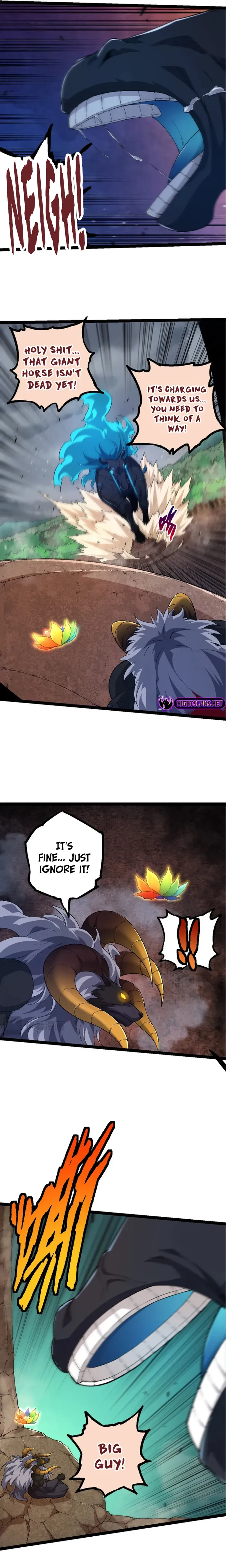 Page 2 of Chapter 107