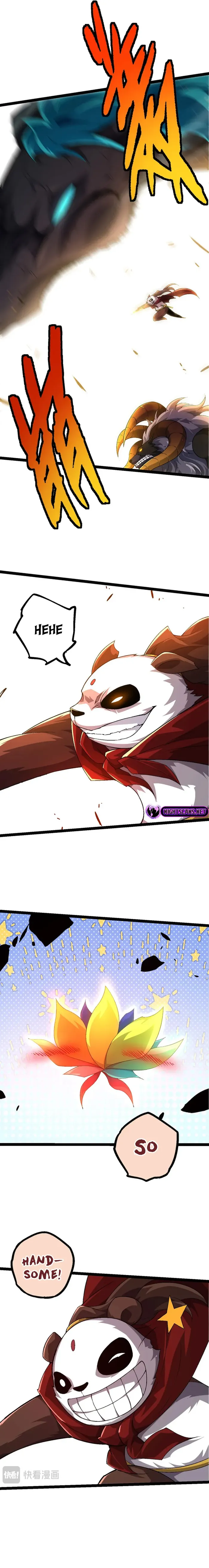 Page 3 of Chapter 107