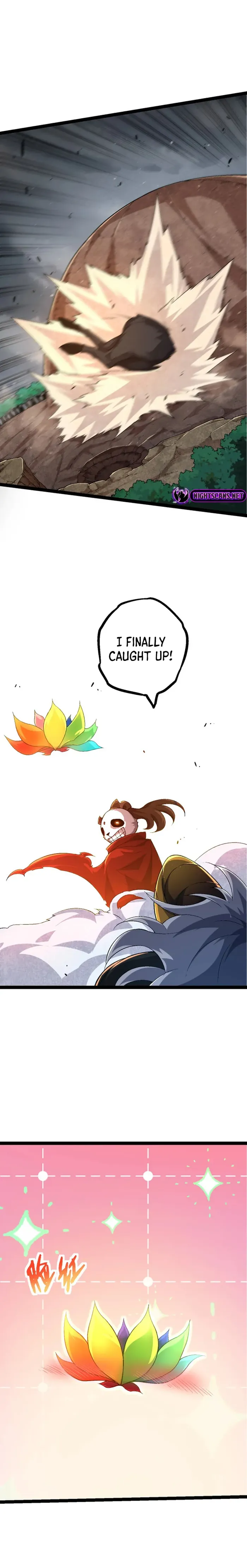 Page 4 of Chapter 107