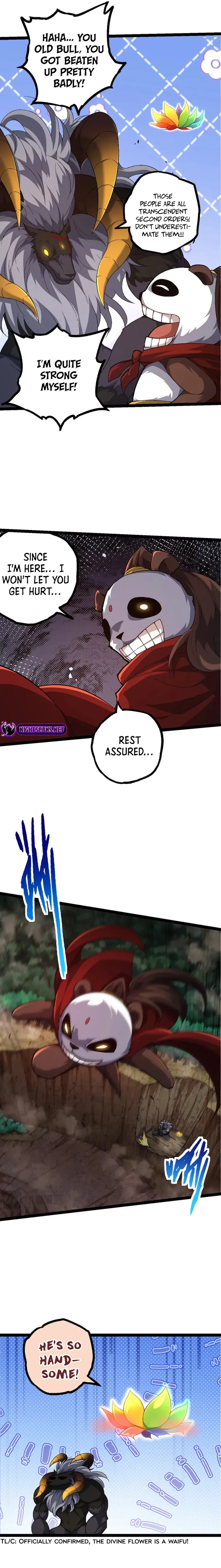 Page 5 of Chapter 107