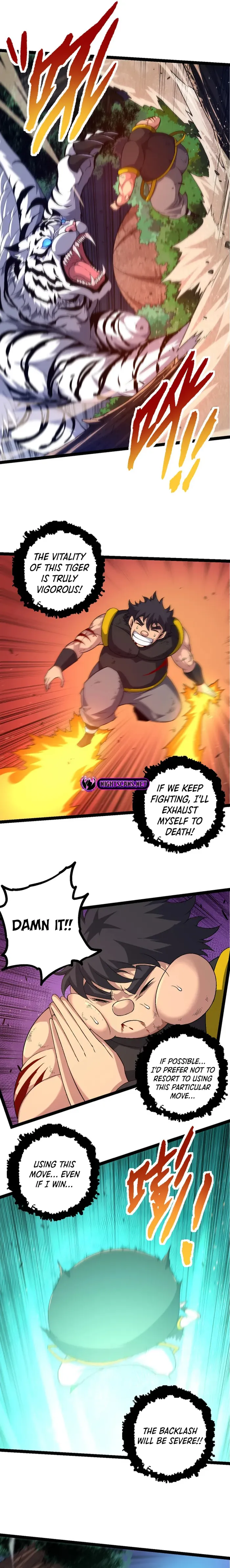 Page 6 of Chapter 107