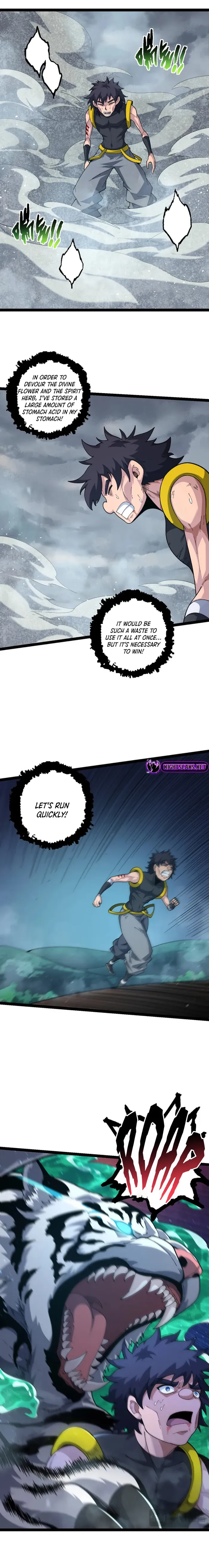 Page 8 of Chapter 107