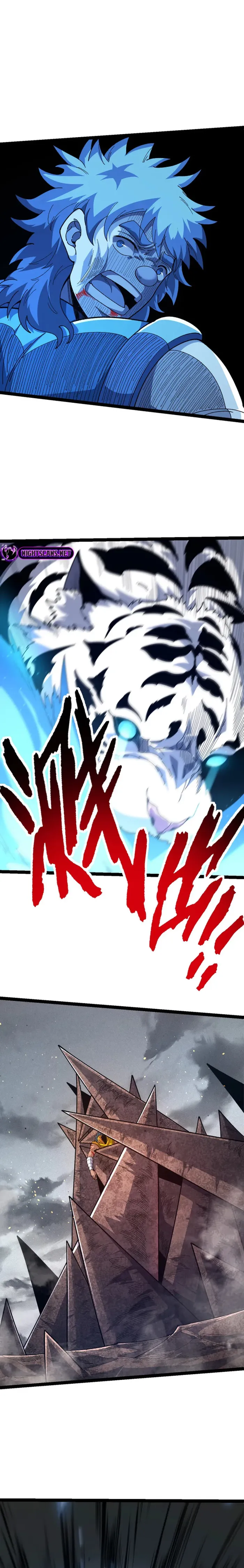 Page 9 of Chapter 107