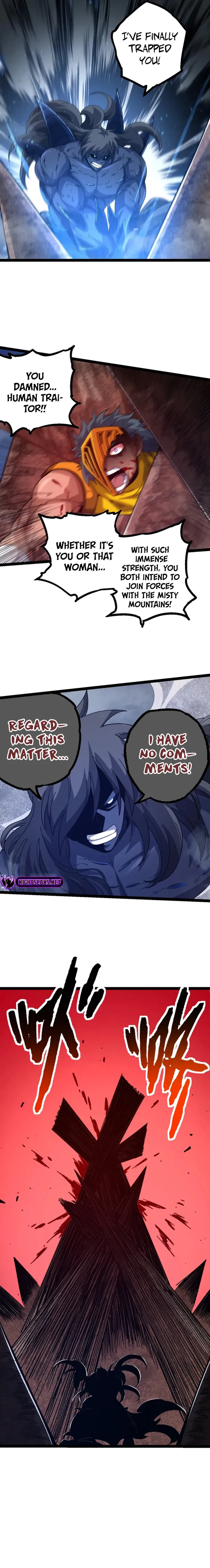 Page 10 of Chapter 107