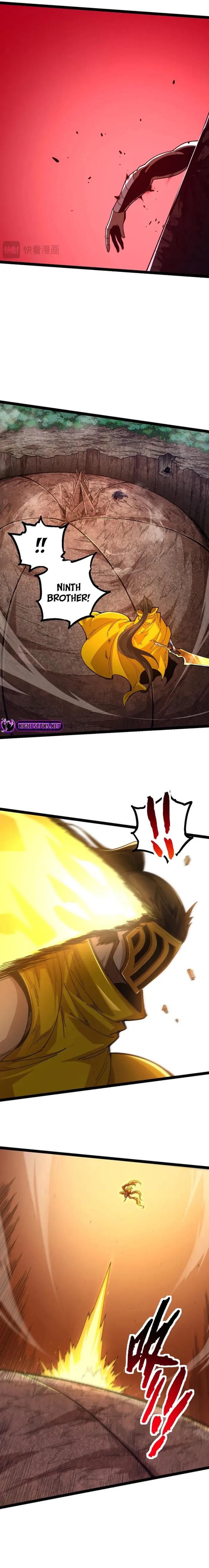 Page 11 of Chapter 107