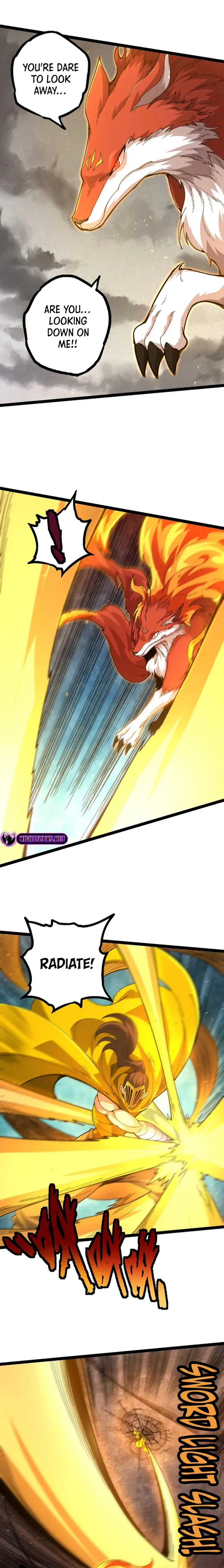 Page 12 of Chapter 107