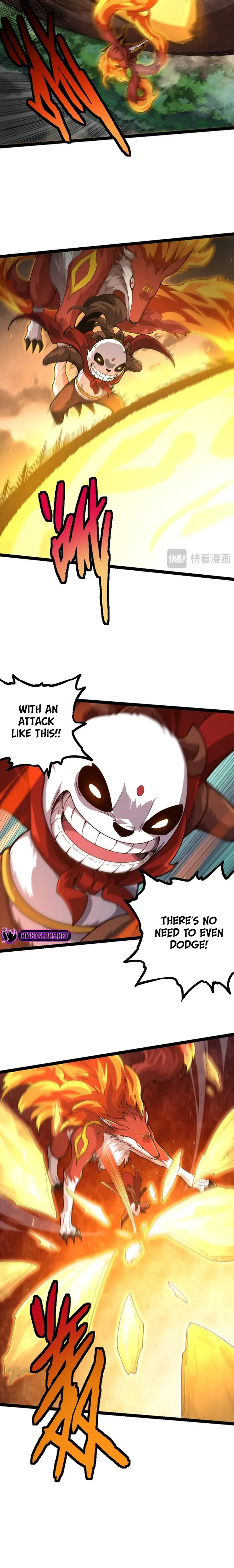 Page 13 of Chapter 107
