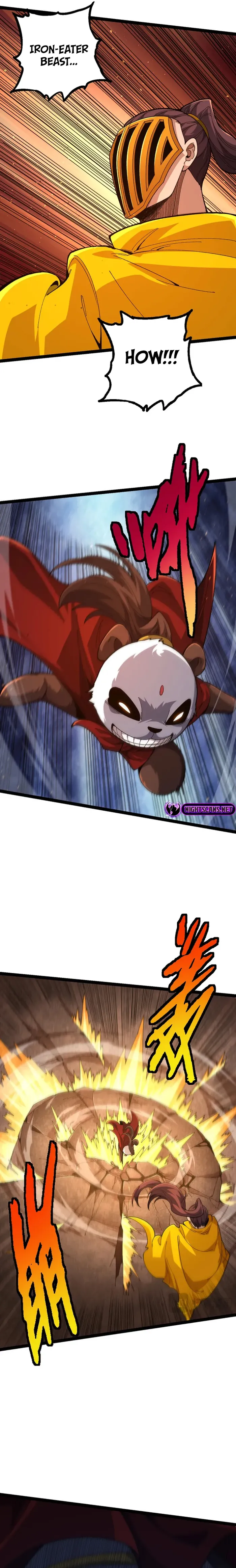 Page 14 of Chapter 107