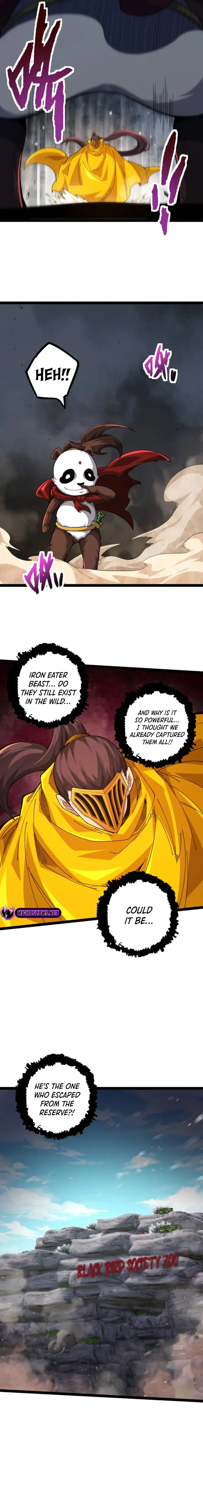Page 15 of Chapter 107
