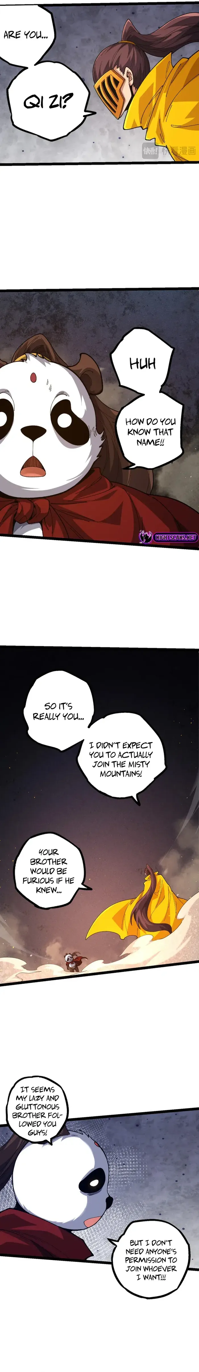 Page 16 of Chapter 107
