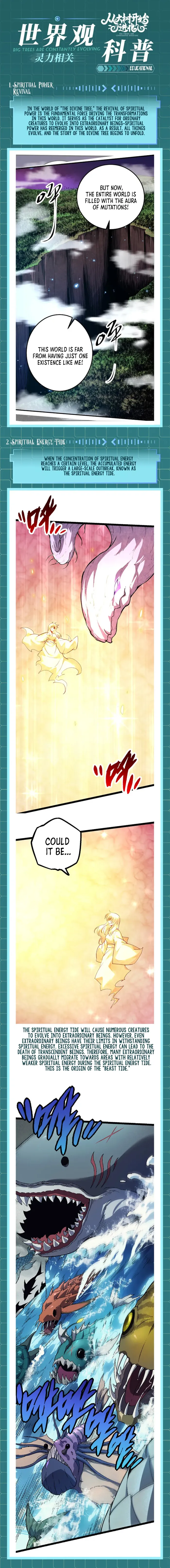 Page 1 of Chapter 108.5
