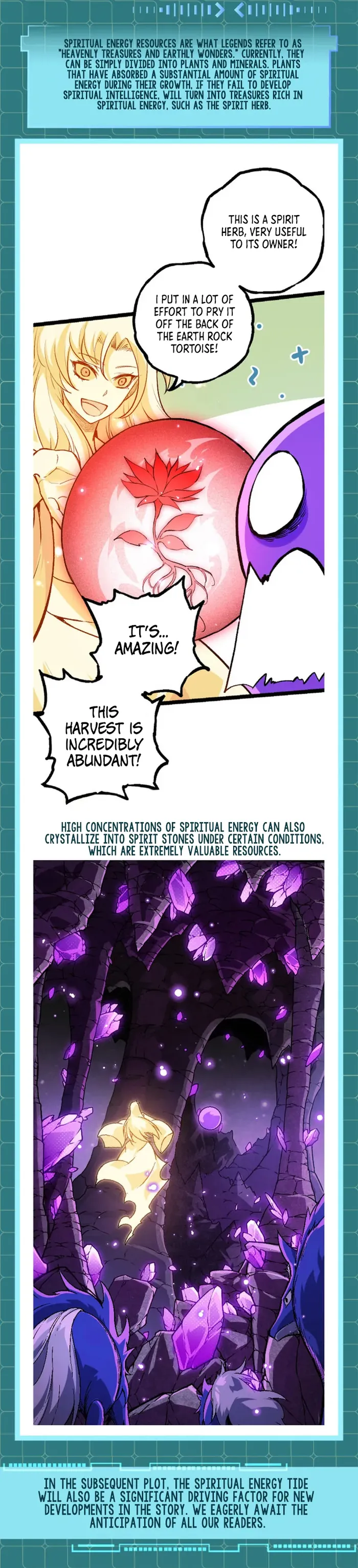 Page 2 of Chapter 108.5
