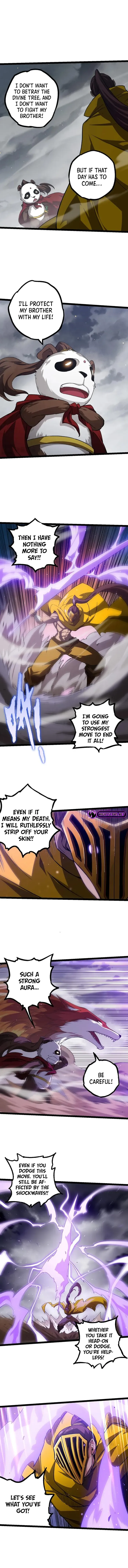 Page 2 of Chapter 108